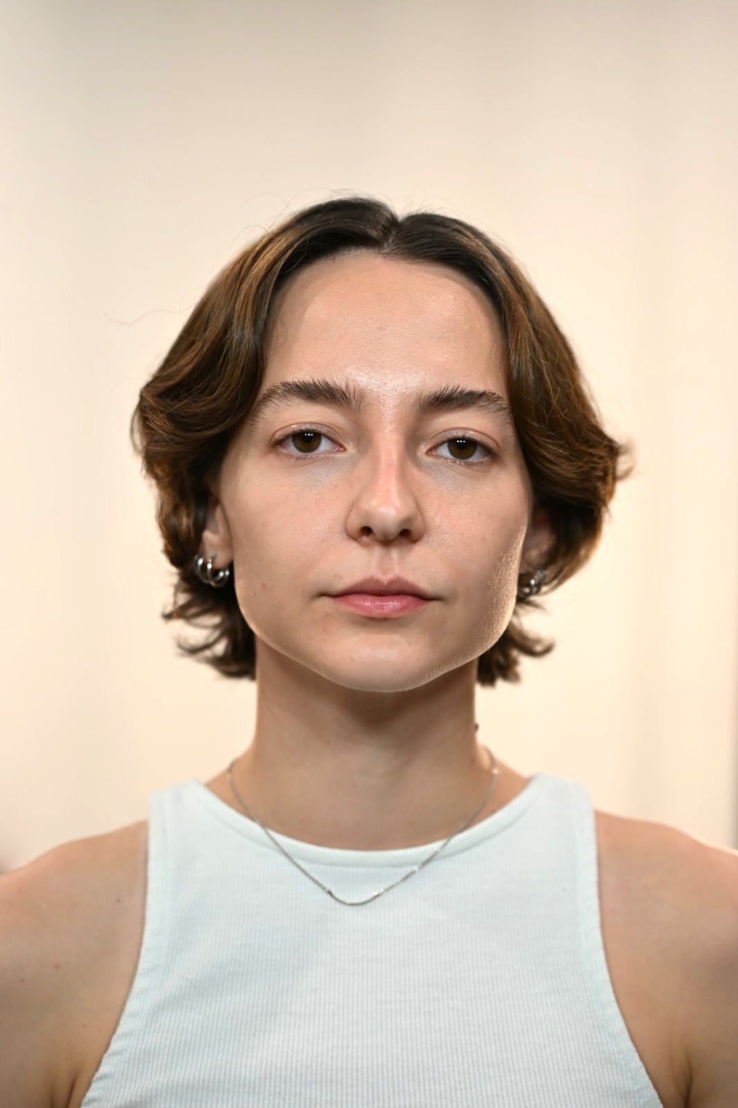 Mila Tardif